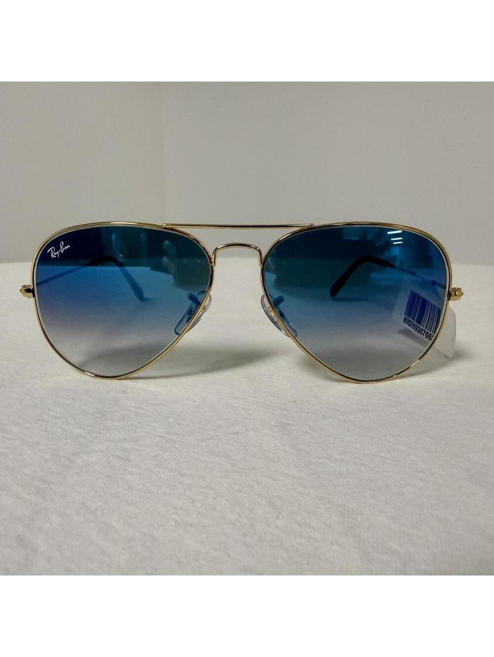 PRODUCT DETAILS - Picture 2 of 2